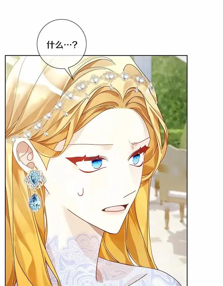 《龙套大公子妃的花路人生》56.化解危机 第3页