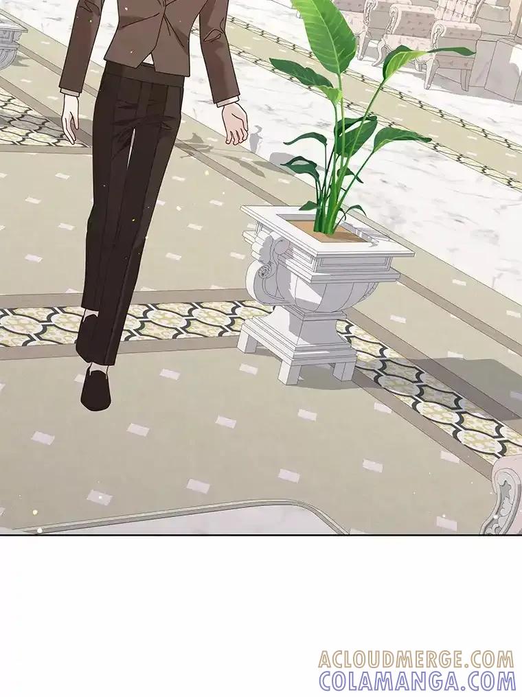《龙套大公子妃的花路人生》56.化解危机 第97页