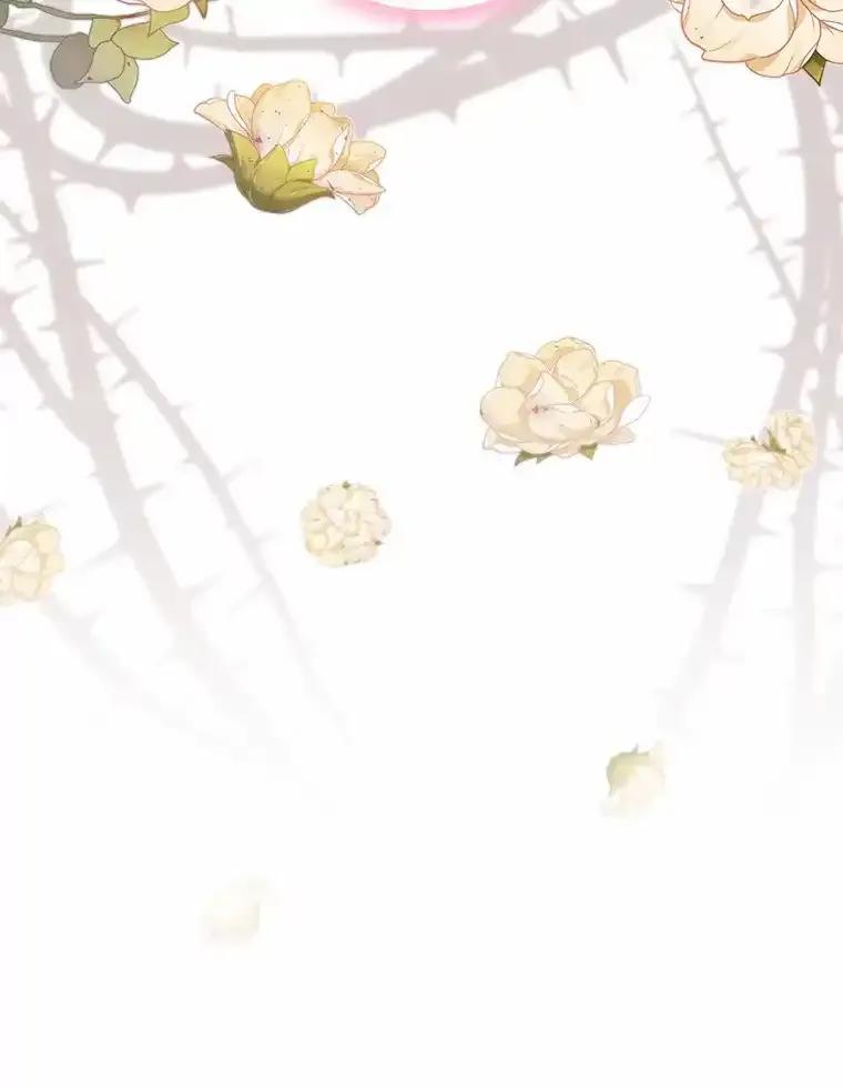 《龙套大公子妃的花路人生》56.化解危机 第52页