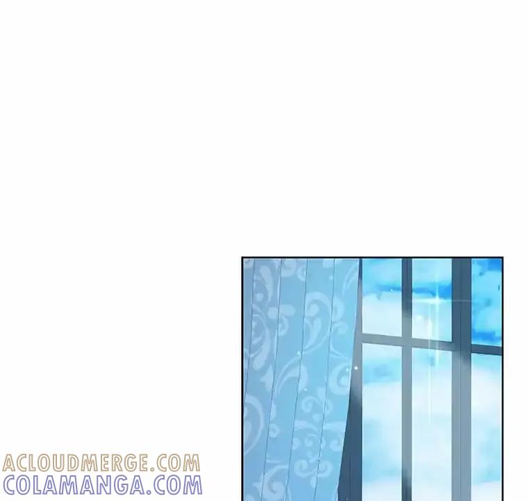 《龙套大公子妃的花路人生》57.我要加倍报复 第81页