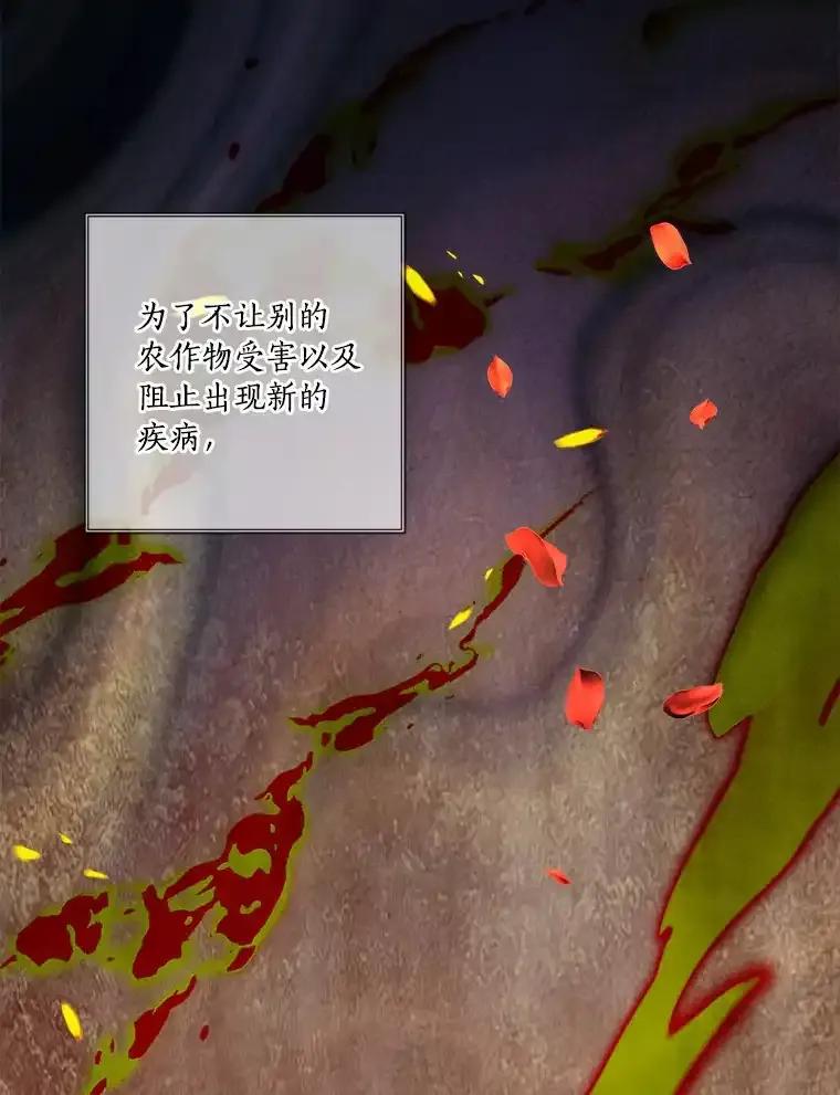 《龙套大公子妃的花路人生》57.我要加倍报复 第6页