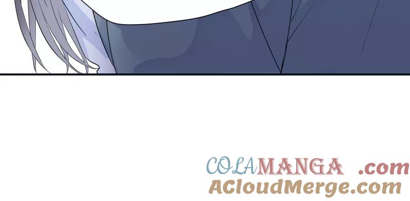 《镜花殇》[第58话] 即将失去最重要的东西 第43页