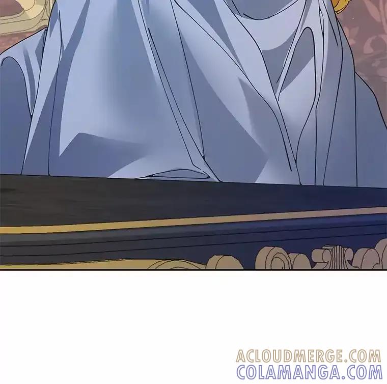 《龙套大公子妃的花路人生》57.我要加倍报复 第77页