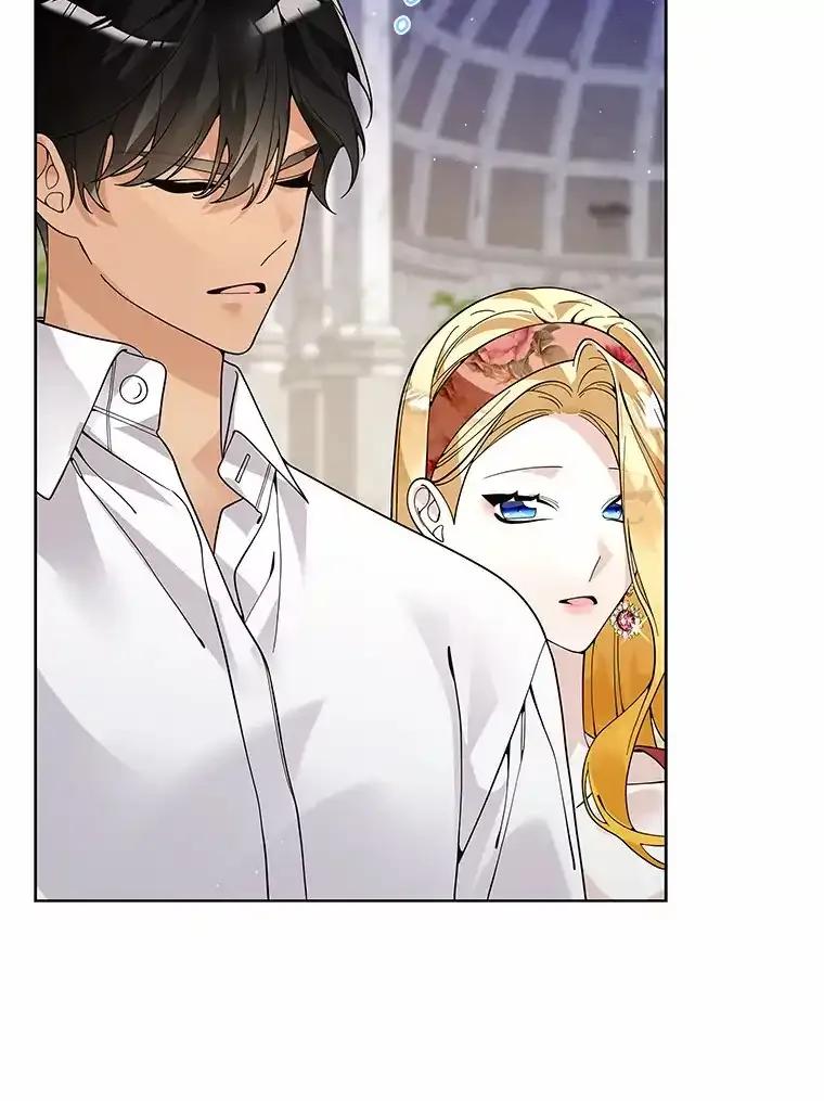 《龙套大公子妃的花路人生》57.我要加倍报复 第36页