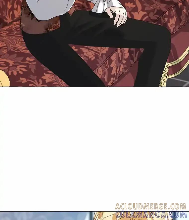 《龙套大公子妃的花路人生》57.我要加倍报复 第97页