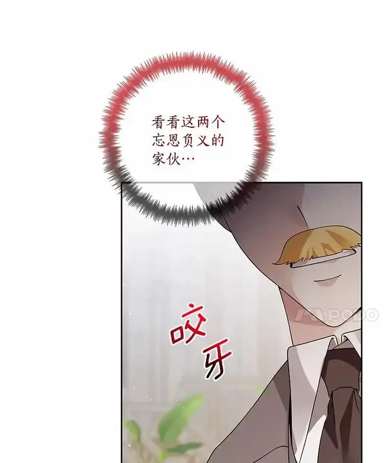 《龙套大公子妃的花路人生》57.我要加倍报复 第24页