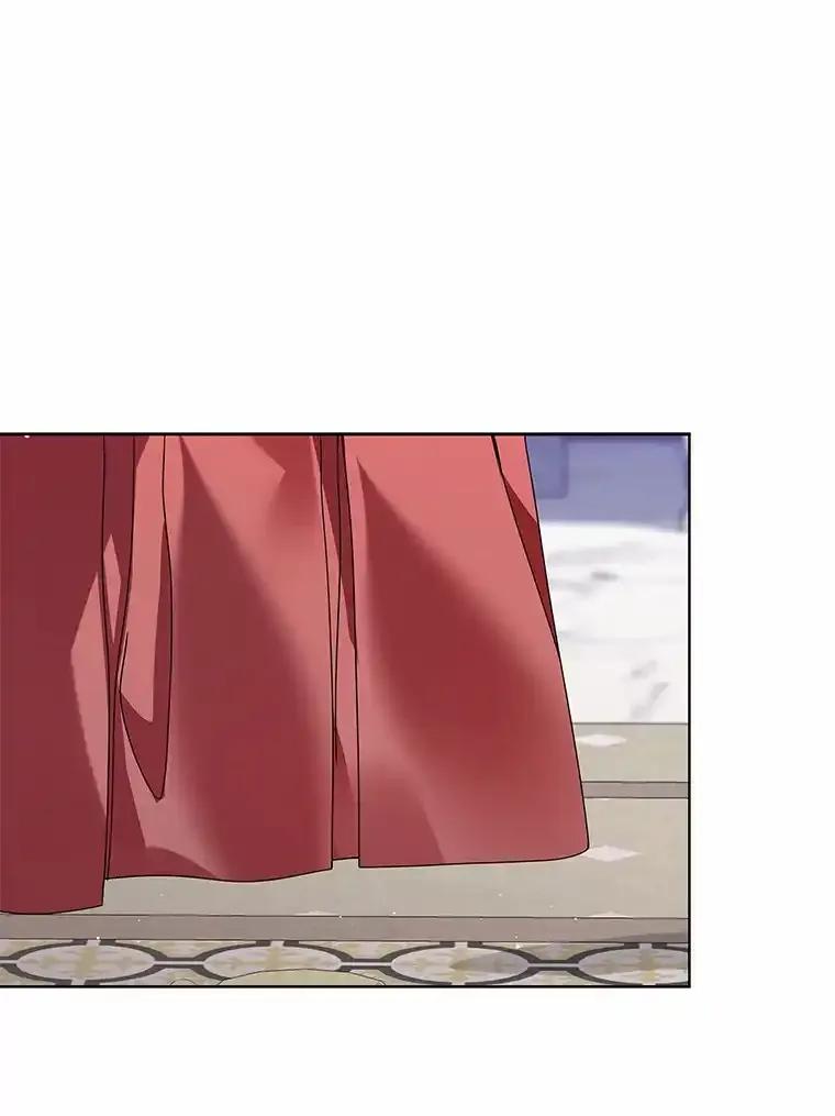 《龙套大公子妃的花路人生》57.我要加倍报复 第42页