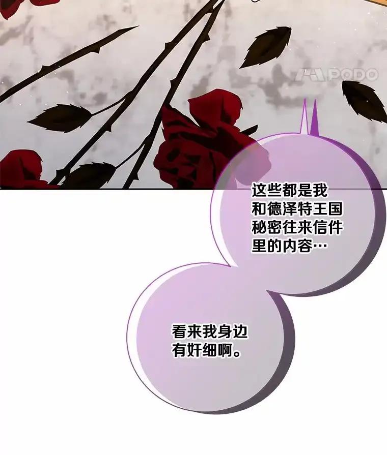 《龙套大公子妃的花路人生》58.到达伯爵领地 第15页
