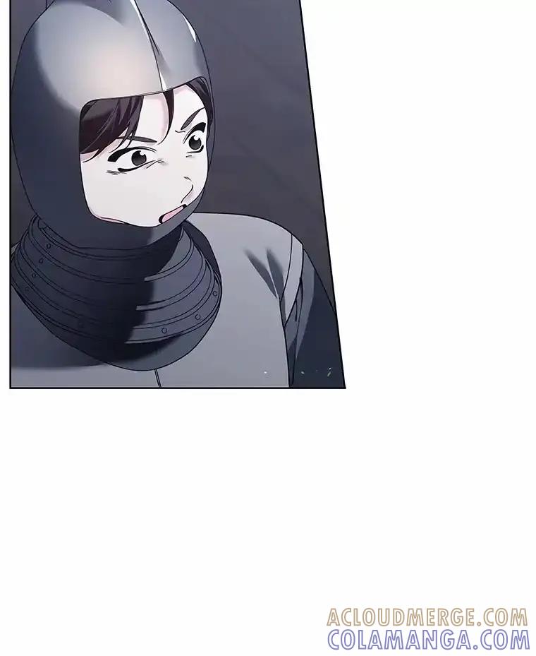 《龙套大公子妃的花路人生》58.到达伯爵领地 第73页