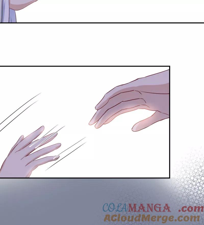 《镜花殇》[第59话] 尾声 第31页