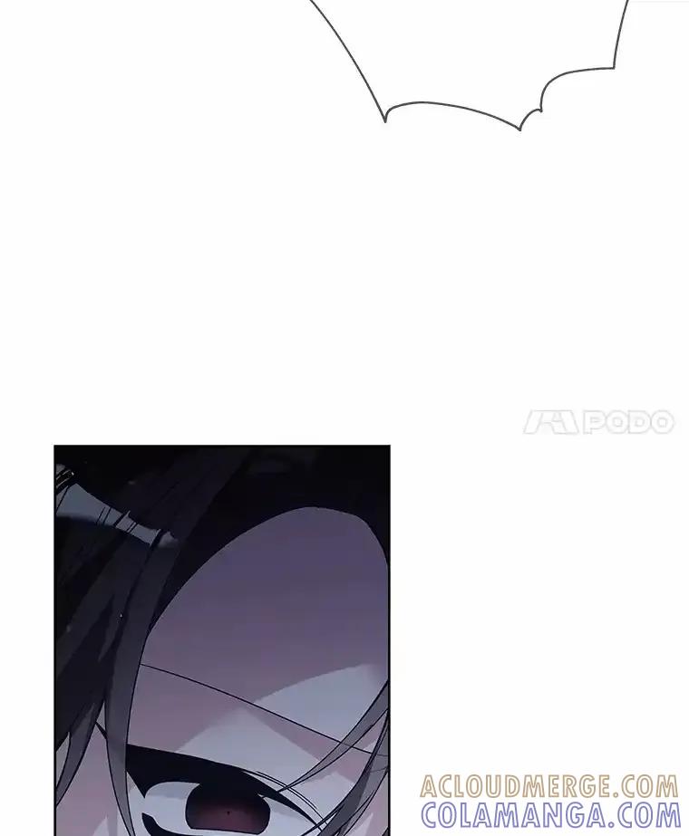 《龙套大公子妃的花路人生》58.到达伯爵领地 第93页