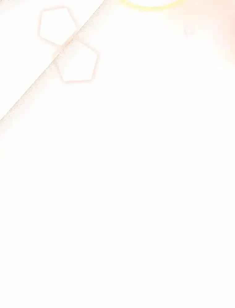 《龙套大公子妃的花路人生》58.到达伯爵领地 第55页