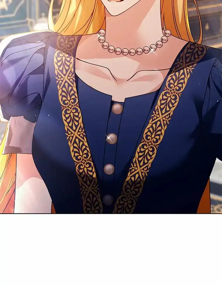 《龙套大公子妃的花路人生》58.到达伯爵领地 第20页