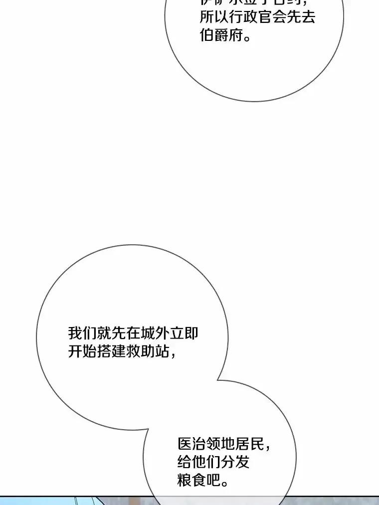 《龙套大公子妃的花路人生》58.到达伯爵领地 第60页