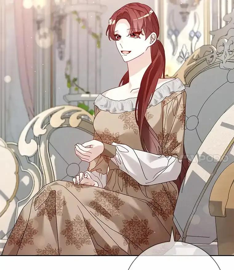 《龙套大公子妃的花路人生》58.到达伯爵领地 第42页