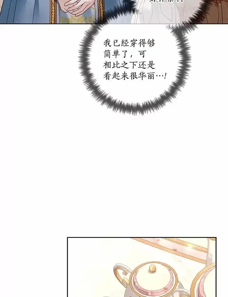 《龙套大公子妃的花路人生》58.到达伯爵领地 第28页