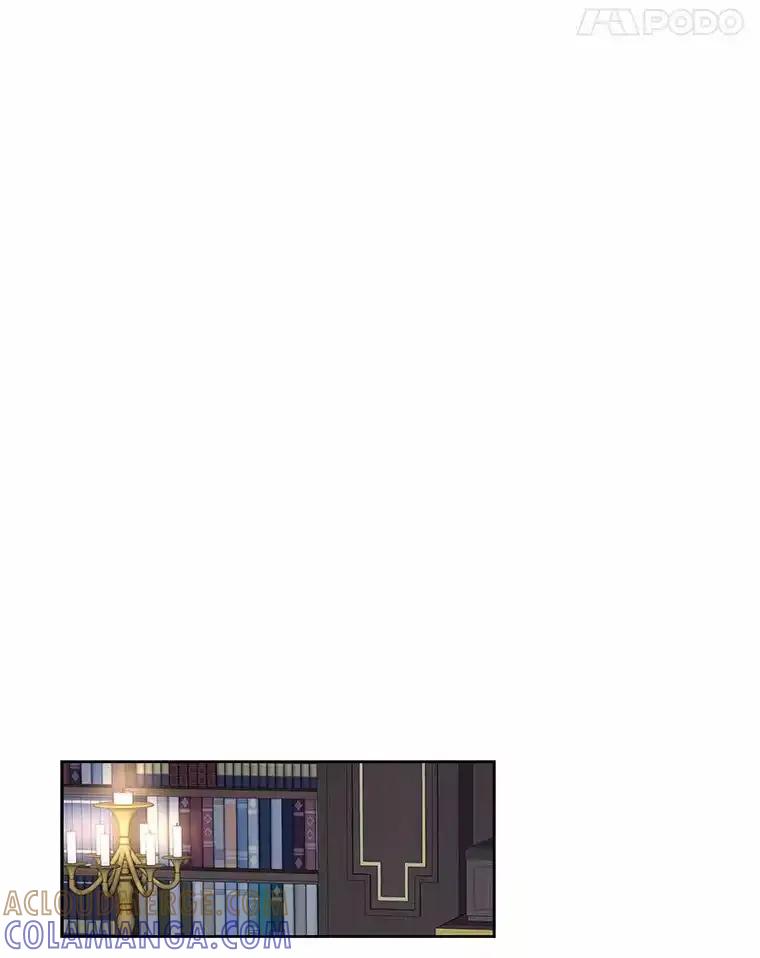 《龙套大公子妃的花路人生》58.到达伯爵领地 第97页