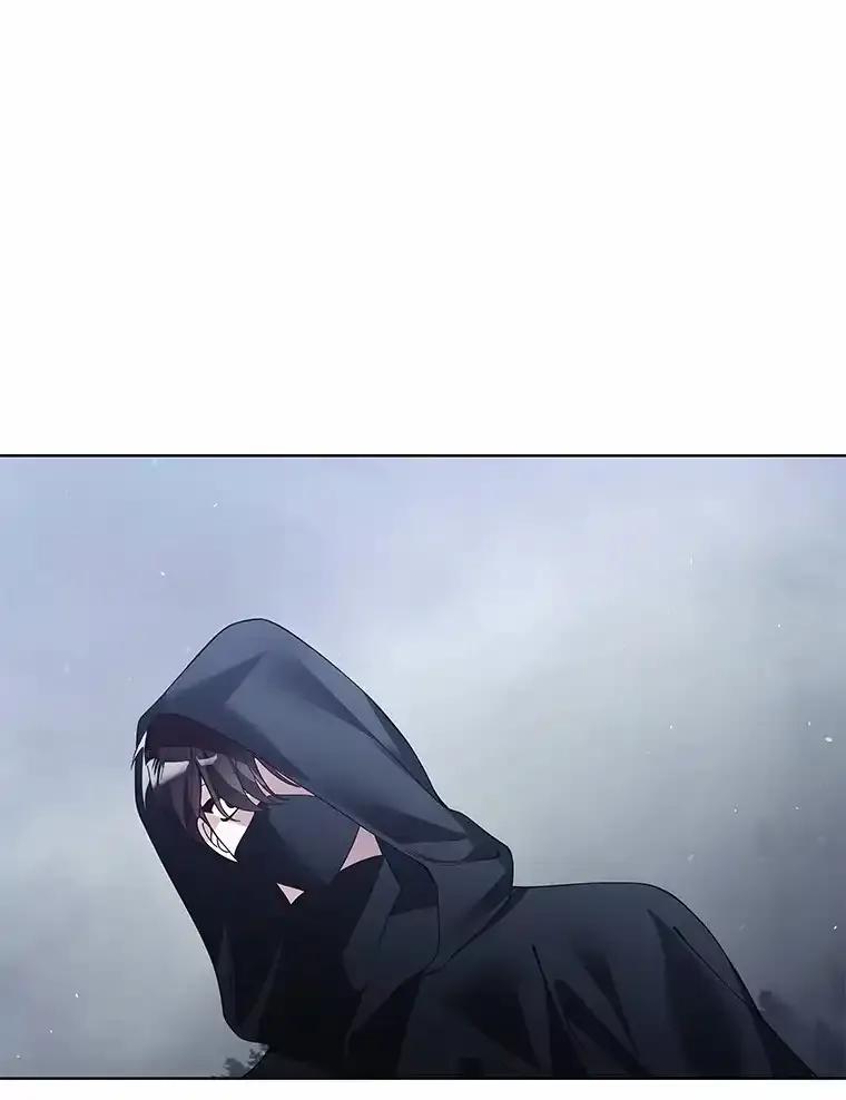 《龙套大公子妃的花路人生》58.到达伯爵领地 第87页