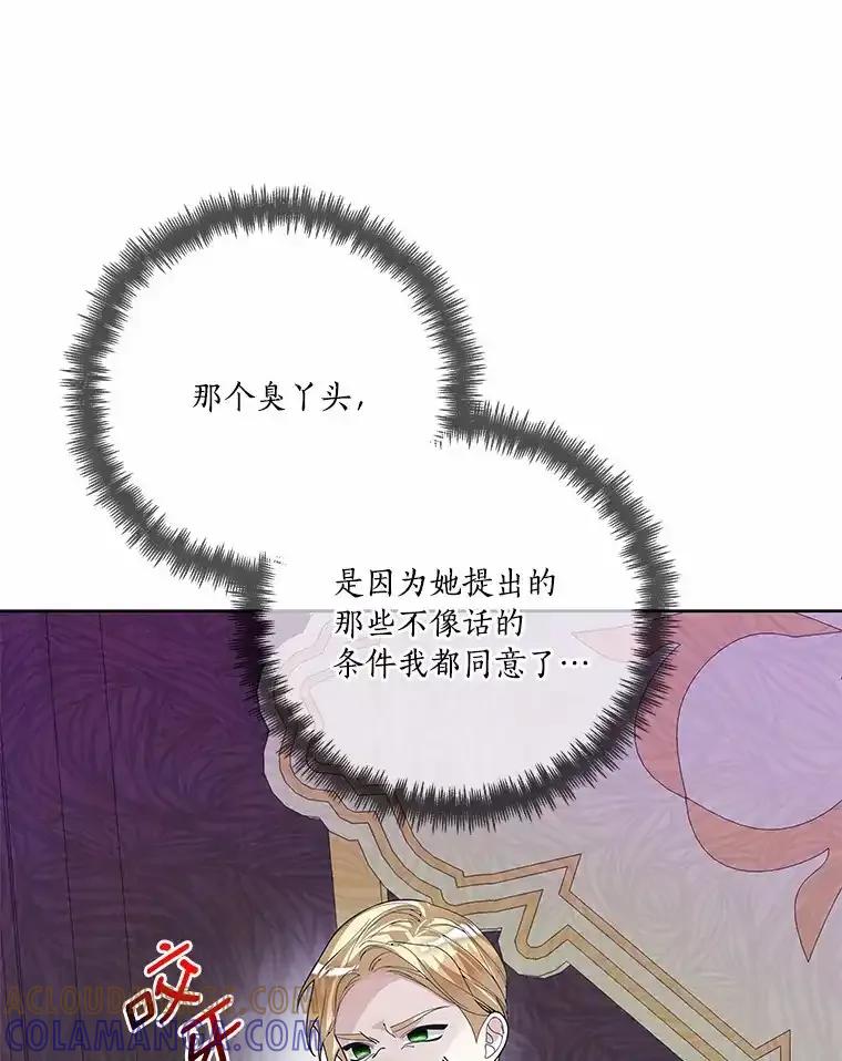 《龙套大公子妃的花路人生》58.到达伯爵领地 第101页