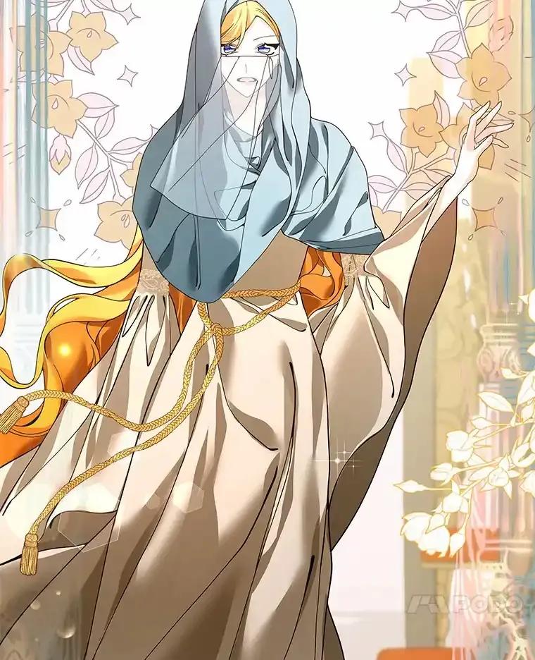 《龙套大公子妃的花路人生》58.到达伯爵领地 第79页
