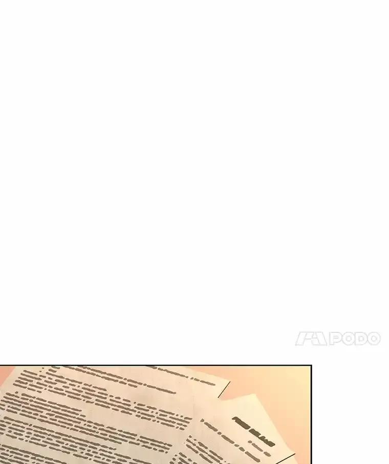 《龙套大公子妃的花路人生》59.地位互换 第91页