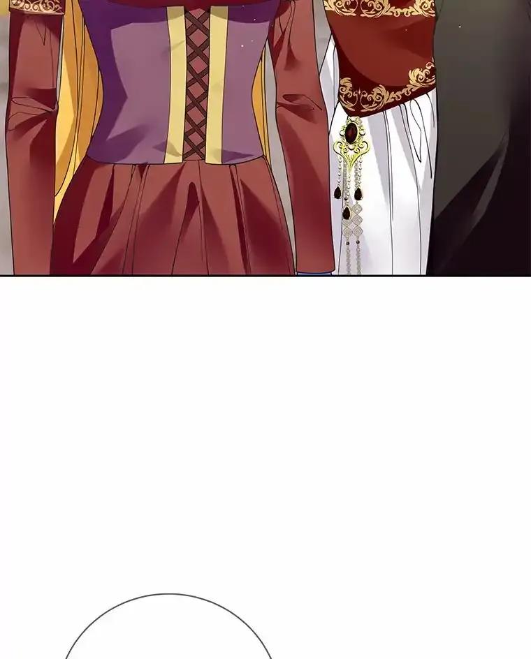 《龙套大公子妃的花路人生》59.地位互换 第82页