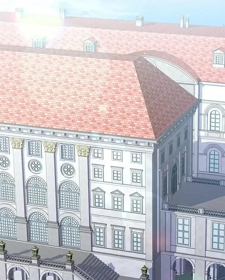 《龙套大公子妃的花路人生》59.地位互换 第18页