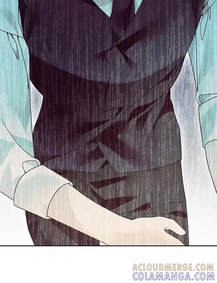 《龙套大公子妃的花路人生》59.地位互换 第61页