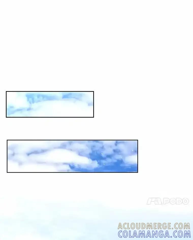 《龙套大公子妃的花路人生》59.地位互换 第17页