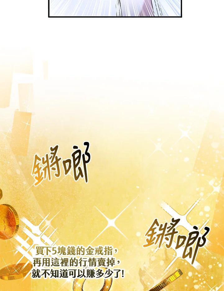 《赞助男主角大作战!》第8话 第88页
