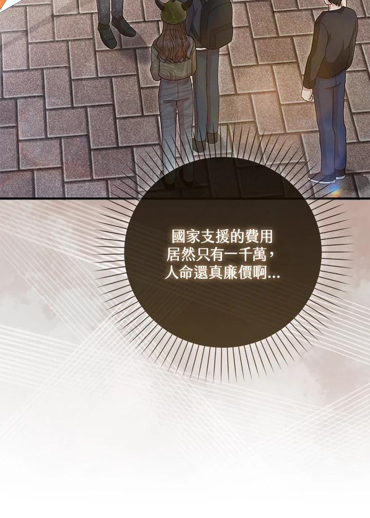 《赞助男主角大作战!》第9话 第95页