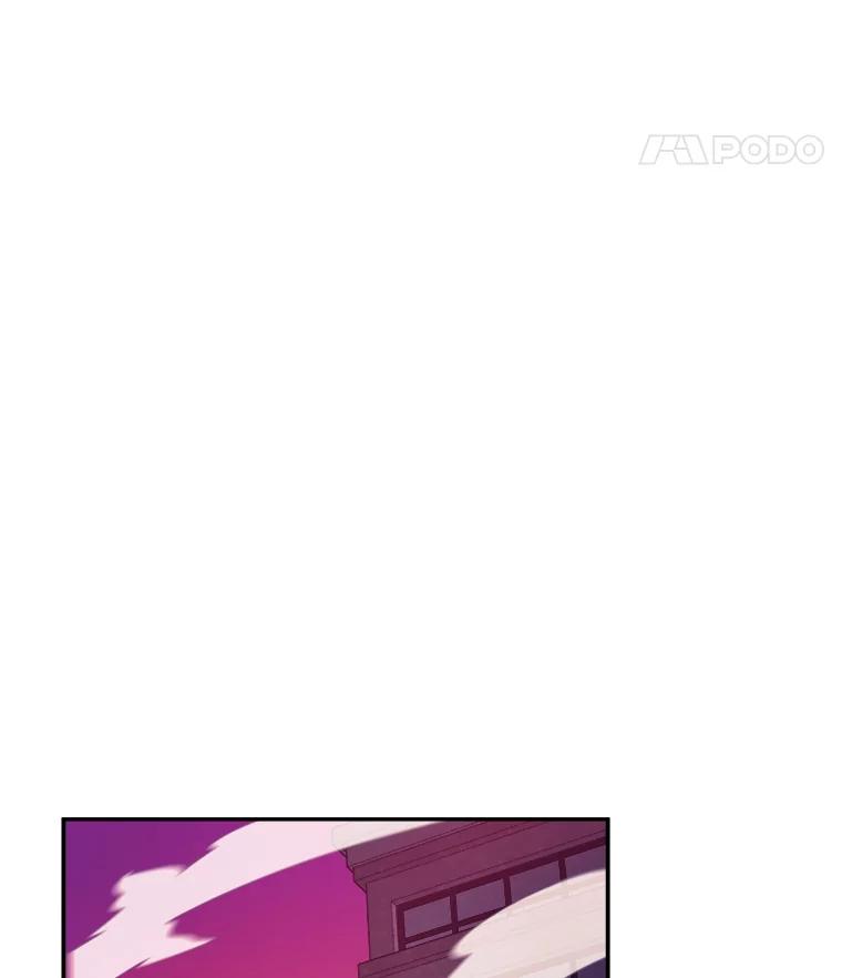 《STRESSER》100.适当的压力 第12页
