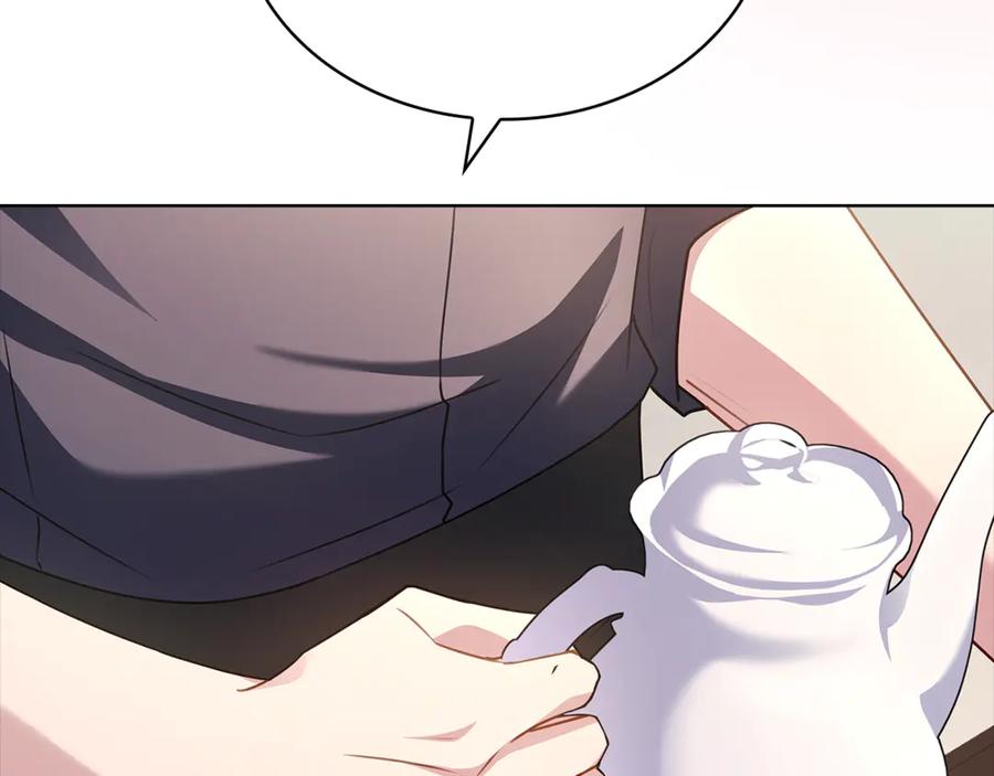 220.jpg