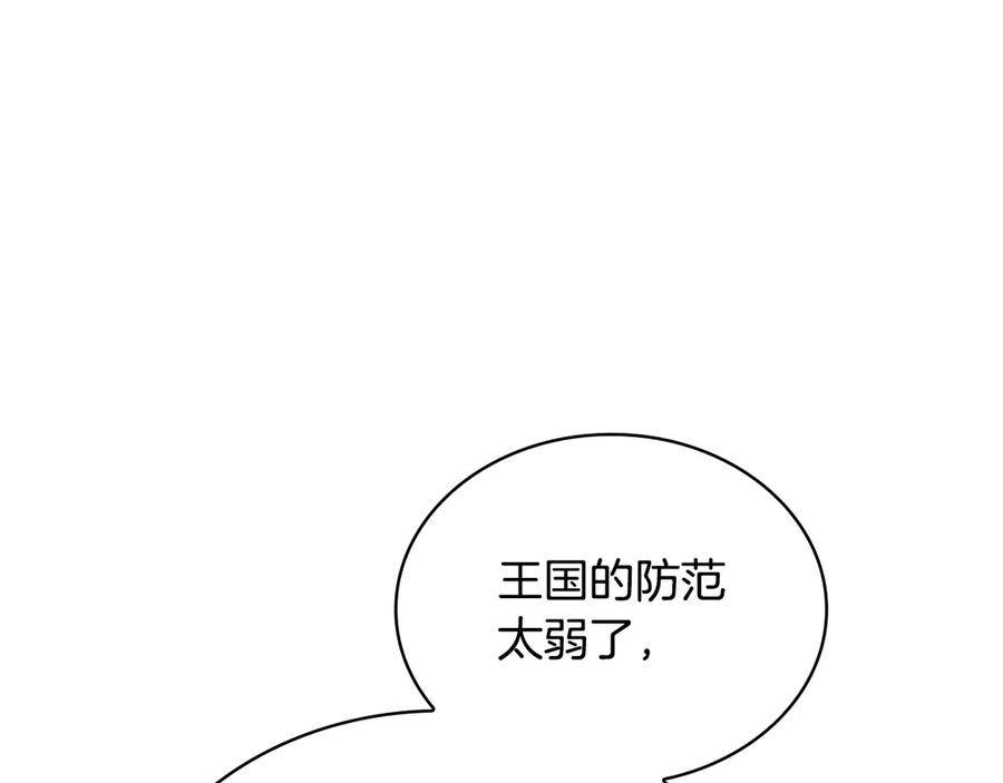 114.jpg