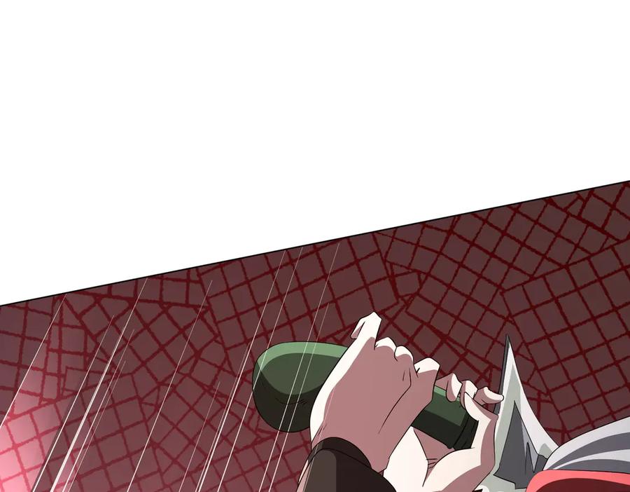 《全球惊悚：开局万亿冥币》第185话 培养兄妹之情？！ 第79页