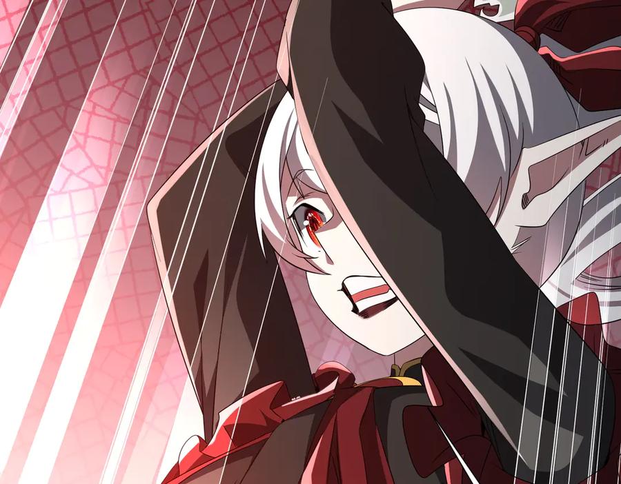 《全球惊悚：开局万亿冥币》第185话 培养兄妹之情？！ 第80页
