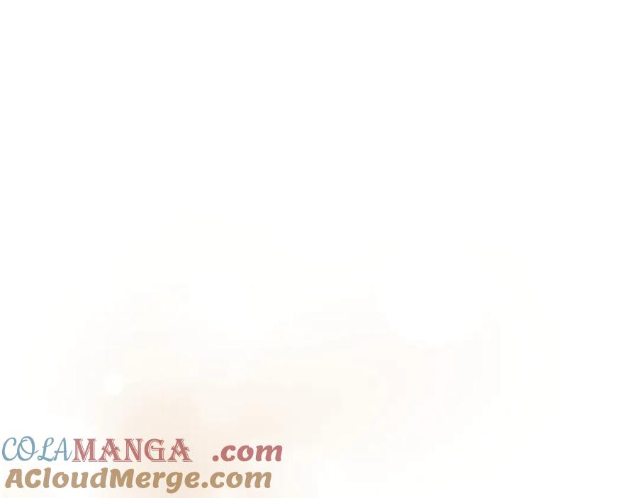 奶萌魔力小公主 第182话 临时男友 第169页