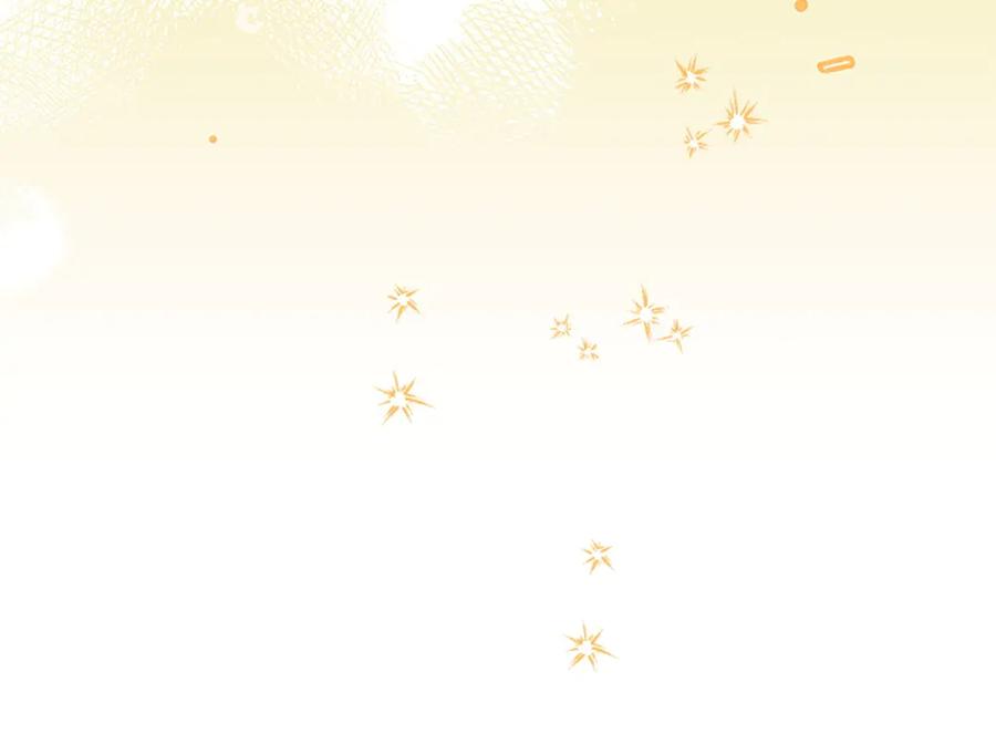 奶萌魔力小公主 第182话 临时男友 第168页
