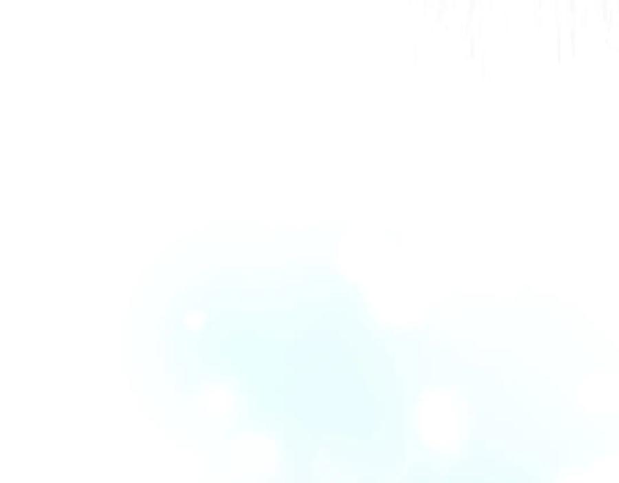 奶萌魔力小公主 第182话 临时男友 第147页