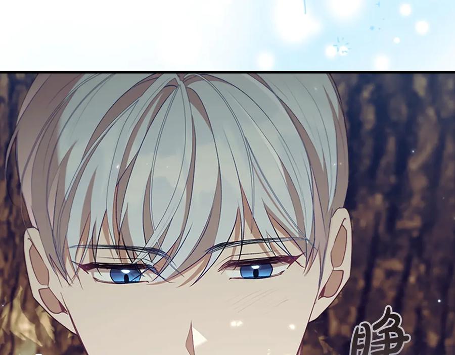 奶萌魔力小公主 第183话 找茬 第14页