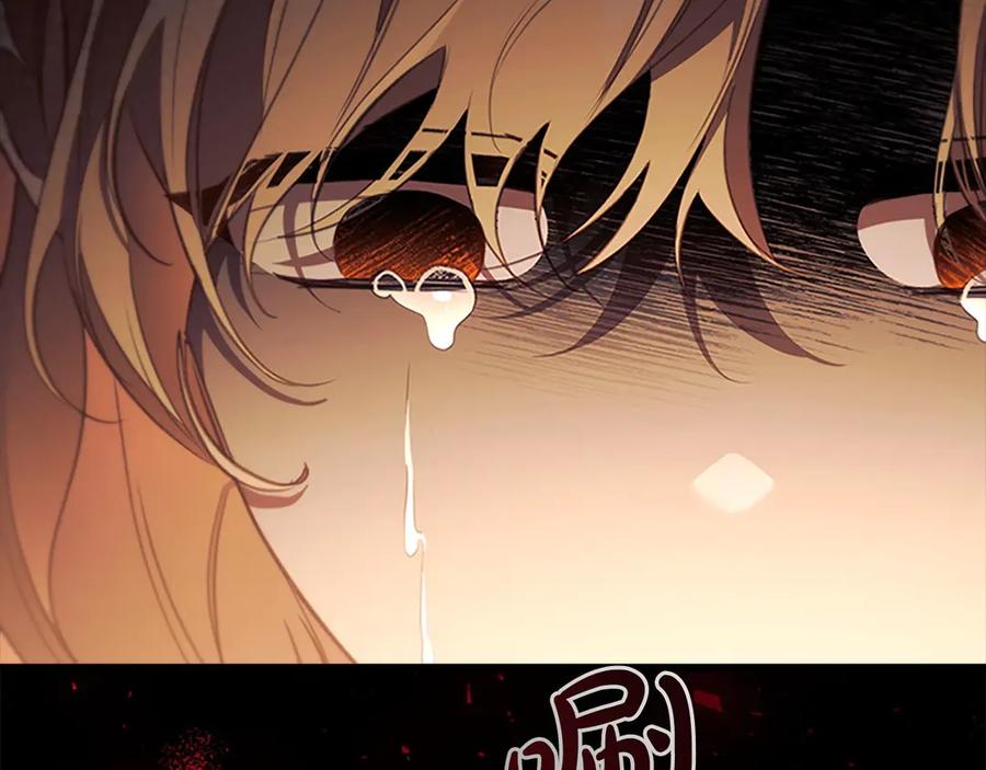 奶萌魔力小公主 第189话 责任与义务 第102页