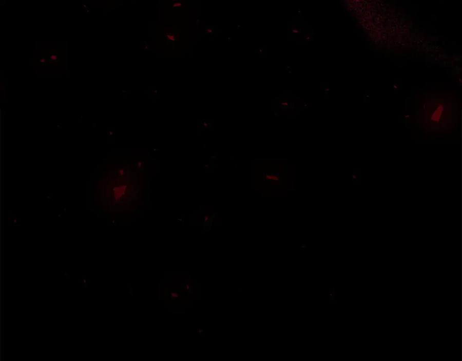 奶萌魔力小公主 第189话 责任与义务 第104页