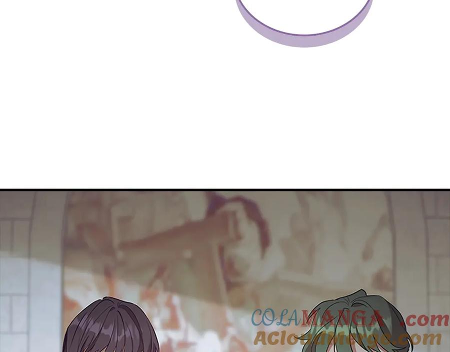 奶萌魔力小公主 第189话 责任与义务 第113页