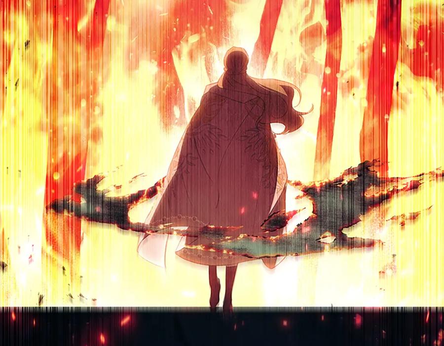 奶萌魔力小公主 第189话 责任与义务 第151页