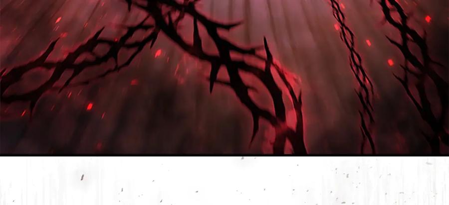 奶萌魔力小公主 第191话 记得叫醒我 第96页