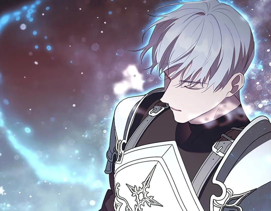 奶萌魔力小公主 第191话 记得叫醒我 第106页