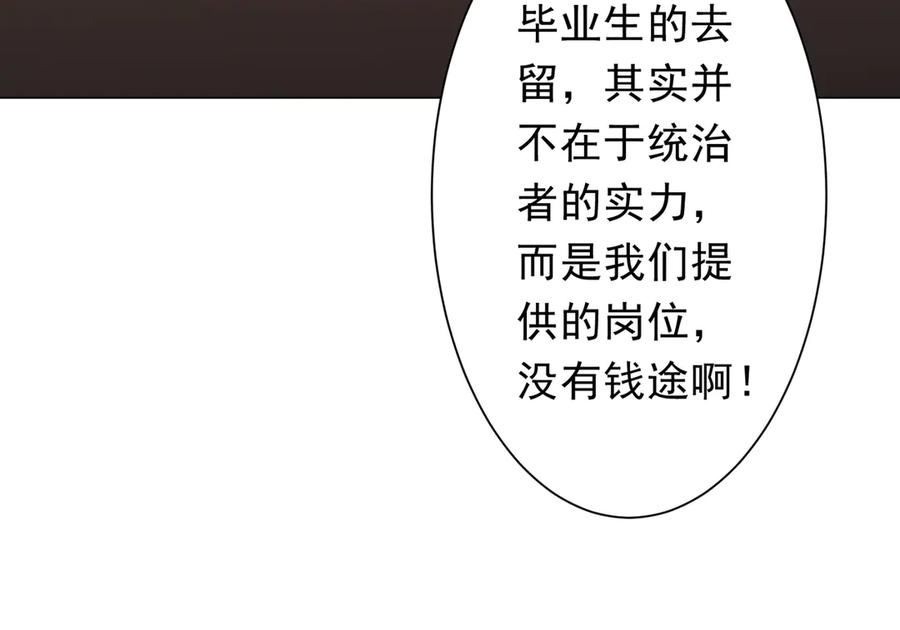 《全球惊悚：开局万亿冥币》第187话 成立联盟 第52页