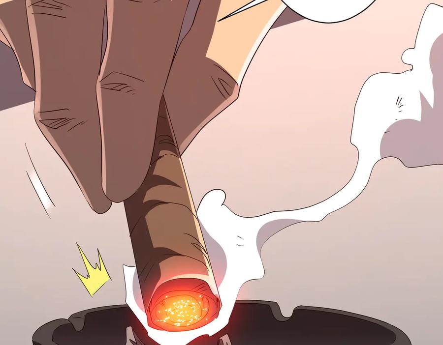 《全球惊悚：开局万亿冥币》第187话 成立联盟 第75页