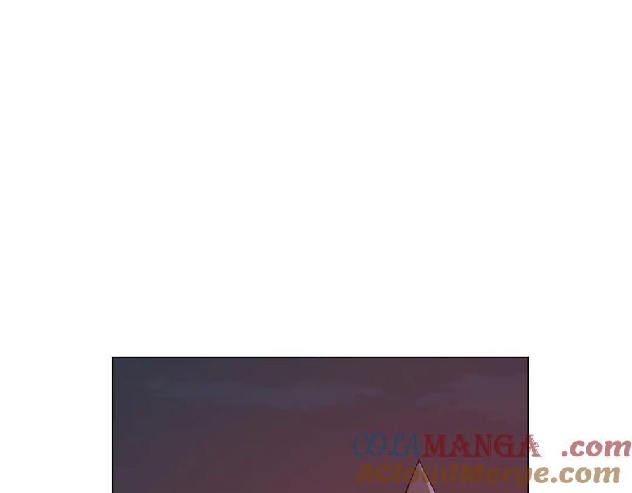 《全球惊悚：开局万亿冥币》第187话 成立联盟 第109页