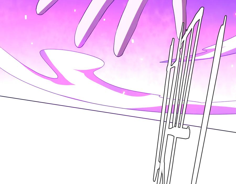 《全球惊悚：开局万亿冥币》第187话 成立联盟 第83页